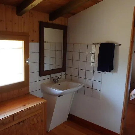 Villa Maison 120 M2, Location Saisonnière, Proche De L'océan. Vieux-Boucau-les-Bains