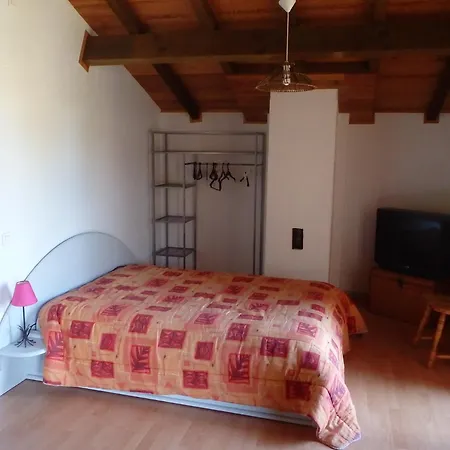 Maison 120 M2, Location Saisonniere, Proche De L'ocean. Vieux-Boucau-les-Bains